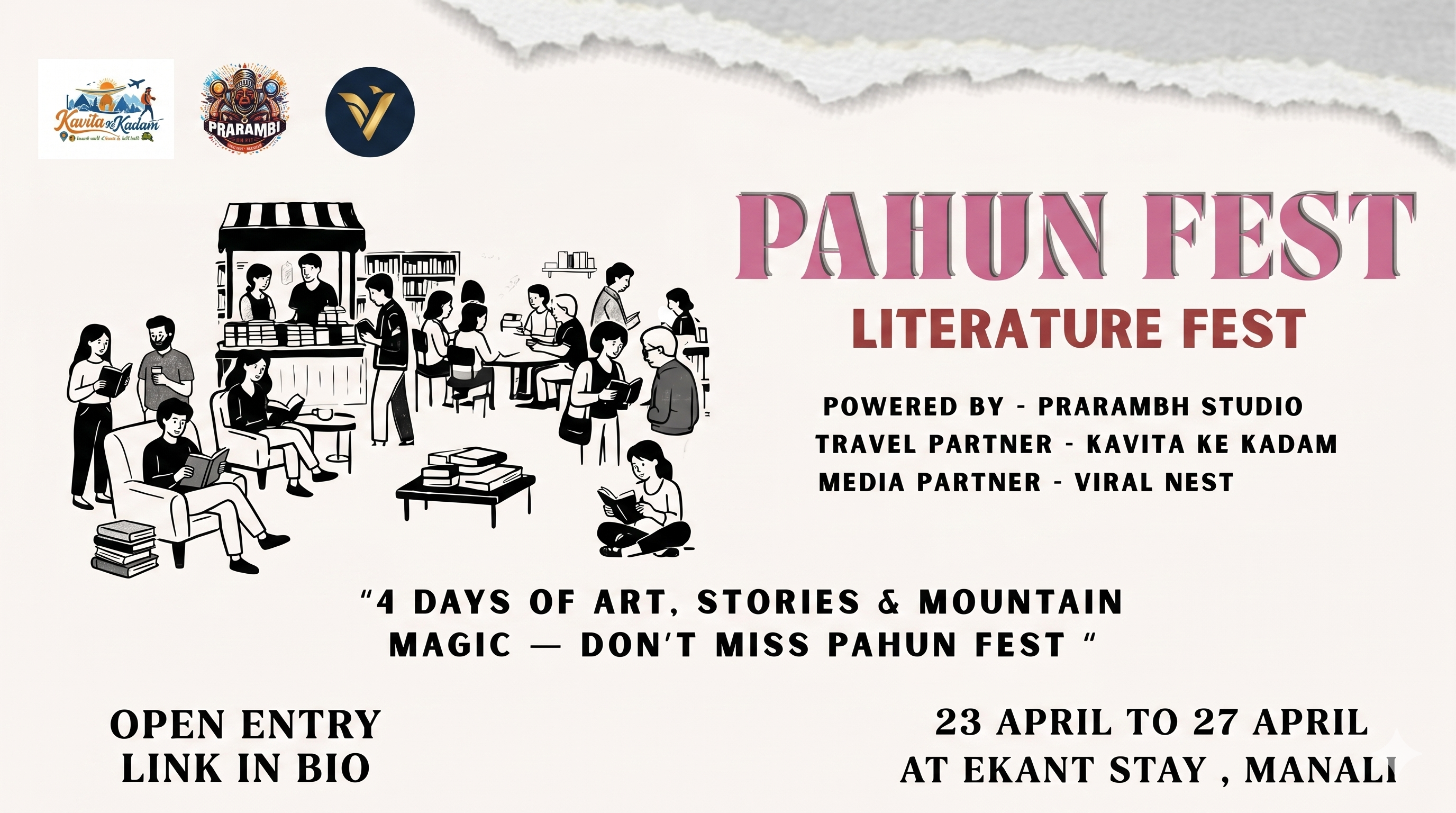 Pahun Fest